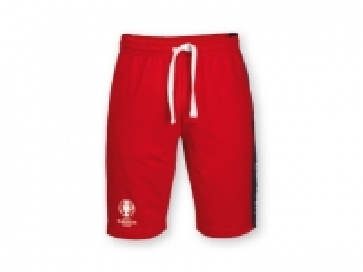 Bermudas 7.99 €