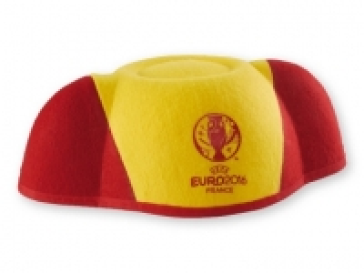 Sombrero 4.99 €