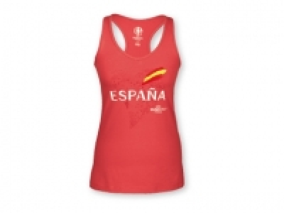 Camiseta sin mangas 8.99 €