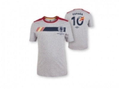 Camiseta 5.99 €