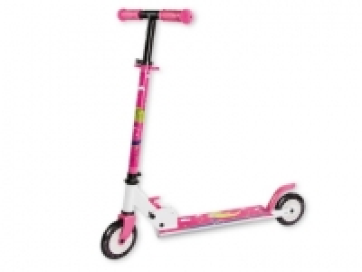PLAYTIVE JUNIOR Patinete 19.99 €