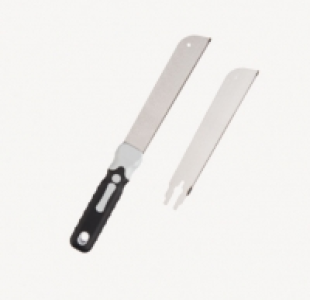 Top Craft® Sierra de mano