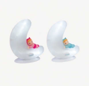 Ranex® Luz nocturna led para niños