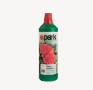 Park® Fertilizante líquido