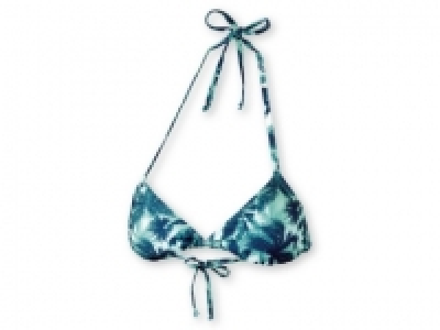 ESMARA Sujetador de biquini 4.99 €