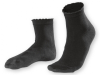 SENSIPLAST Calcetines 2.99 €