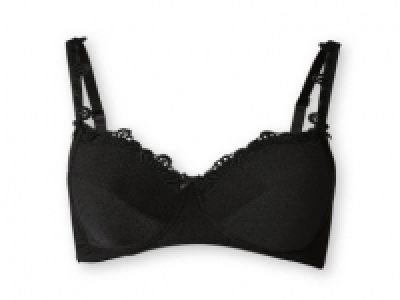 ESMARA LINGERIE Sujetador moldeador 4.99 €