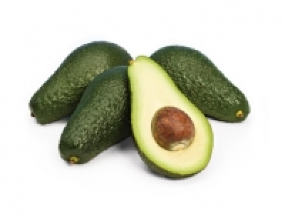 Aguacate 0.79 €