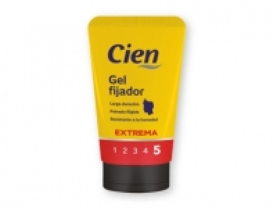 CIEN Gel fijador 1.00 €