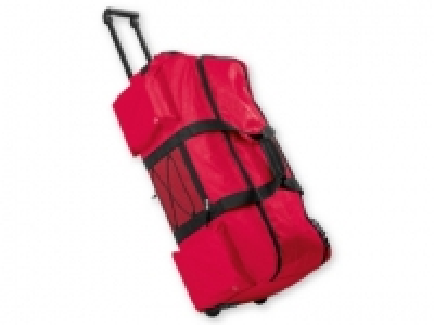 Lidl  TOPMOVE Bolsa de trolley viaje