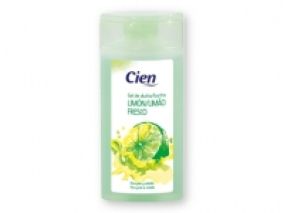CIEN Gel de ducha 0.59 €