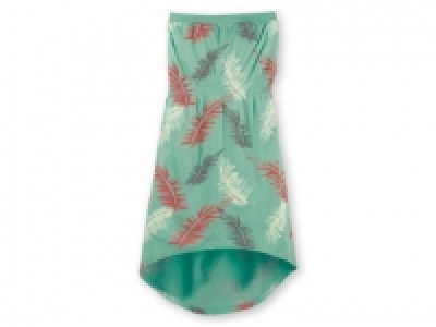 ESMARA Vestido 6.99 €