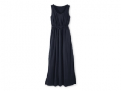 ESMARA Vestido largo 9.99 €