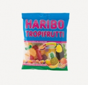 Haribo® CARAMELOS DE GOMA