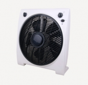 VENTILADOR