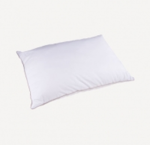 Aldi Kokue® ALMOHADA