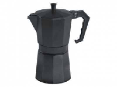 Lidl  ERNESTO Cafetera exprés