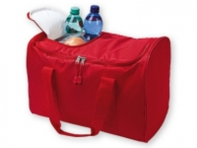 CRIVIT Bolsa isotérmica 9.99 €