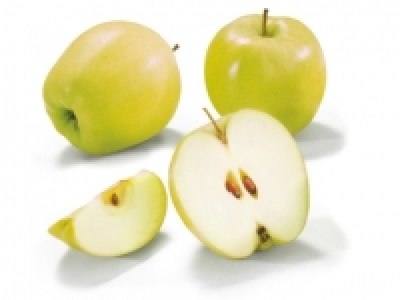 Manzana golden en bolsa 0.69 €