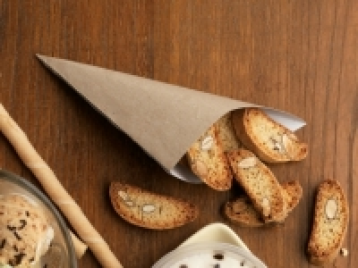 ITALIAMO Galletas Cantuccini 1.99 €