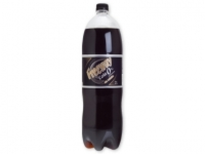 FREEWAY Refresco de cola 0.49 €