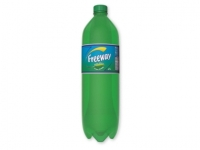 FREEWAY Refresco de lima lim&oacute;n 0.65&nbsp;&euro;