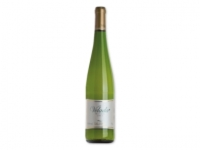 Lidl  VELADA Vino blanco moscatel D.O Valencia