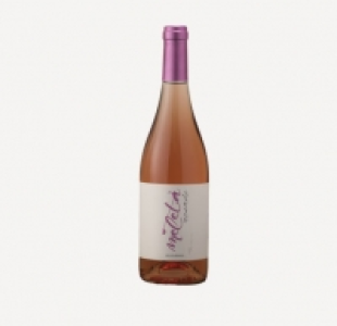 Meleta Rosado® Vino rosado D. O. Alicante