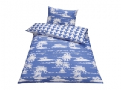 MERADISO Ropa de cama reversible 9.99 €