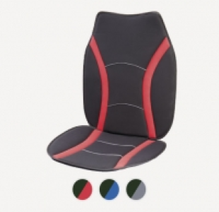 Aldi Car Xtras® Funda universal para asiento de coche