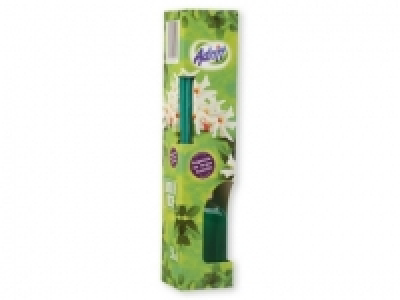 ADRITT Ambientador de varitas 0.99 €