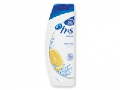 H 3.99 €