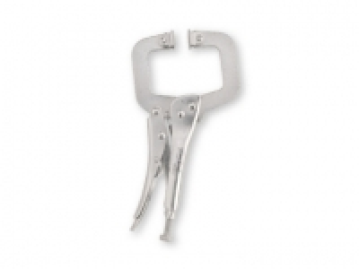 POWERFIX PROFI+ Set de tenazas grip 6.99 €