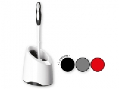 MIOMARE Escobillero 2.99 €