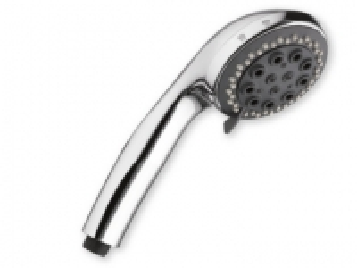 MIOMARE Cabezal de ducha multifuncional 6.99 €