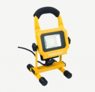 Top Craft® FOCO LED DE TRABAJO