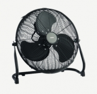 Quigg® VENTILADOR DE ASPAS