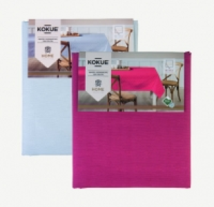 Kokue® MANTEL ANTIMANCHAS