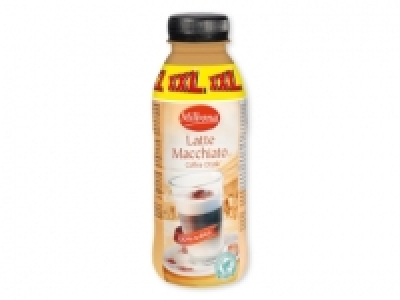 MILBONA Café helado 0.89 €