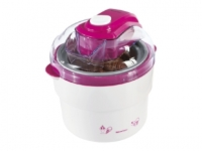 SILVERCREST KITCHEN TOOLS Heladera 19.99 €