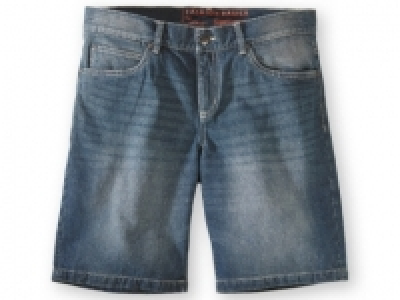 LIVERGY Bermudas 8.00 €