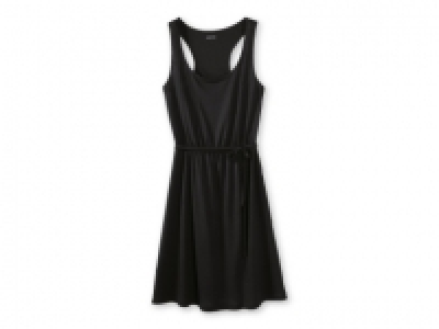 ESMARA Vestido 5.00 €