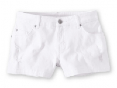 ESMARA Pantal&oacute;n corto 8.00&nbsp;&euro;