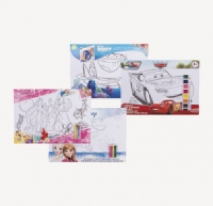LÁMINAS PARA COLOREAR Y PINTAR