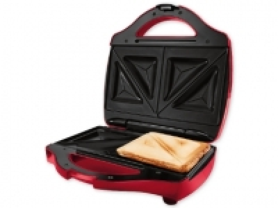 Lidl  SILVERCREST KITCHEN TOOLS Sandwichera