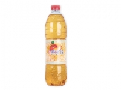 NATURIS Vitea 0.89 €