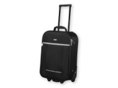 Lidl  TOPMOVE Maleta trolley de cabina