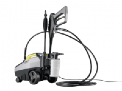 PARKSIDE Limpiadora de alta presión 54.99 €