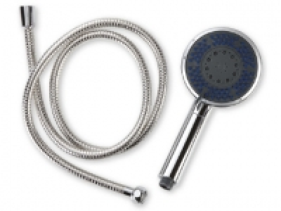 MIOMARE Cabezal de ducha multifuncional 9.99 €