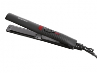Lidl  SILVERCREST PERSONAL CARE Plancha alisadora
